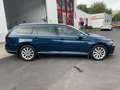 Volkswagen Passat 2.0 TDI DSG Elegance Highline Kamera Leder Blau - thumbnail 4