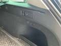 Volkswagen Passat 2.0 TDI DSG Elegance Highline Kamera Leder Blau - thumbnail 13