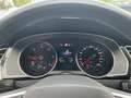 Volkswagen Passat 2.0 TDI DSG Elegance Highline Kamera Leder Blau - thumbnail 22