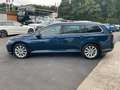 Volkswagen Passat 2.0 TDI DSG Elegance Highline Kamera Leder Blau - thumbnail 8