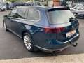 Volkswagen Passat 2.0 TDI DSG Elegance Highline Kamera Leder Blau - thumbnail 7