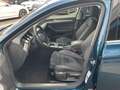 Volkswagen Passat 2.0 TDI DSG Elegance Highline Kamera Leder Blau - thumbnail 9