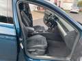 Volkswagen Passat 2.0 TDI DSG Elegance Highline Kamera Leder Blau - thumbnail 15