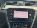 Volkswagen Passat 2.0 TDI DSG Elegance Highline Kamera Leder Blau - thumbnail 27