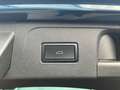 Volkswagen Passat 2.0 TDI DSG Elegance Highline Kamera Leder Blau - thumbnail 12