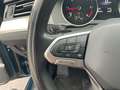 Volkswagen Passat 2.0 TDI DSG Elegance Highline Kamera Leder Blau - thumbnail 23
