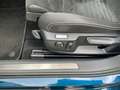 Volkswagen Passat 2.0 TDI DSG Elegance Highline Kamera Leder Blau - thumbnail 19
