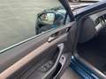 Volkswagen Passat 2.0 TDI DSG Elegance Highline Kamera Leder Blau - thumbnail 16