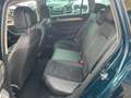 Volkswagen Passat 2.0 TDI DSG Elegance Highline Kamera Leder Blau - thumbnail 10