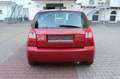 Citroen C2 Confort ( Klima / Tüv 06/2027 ) Roşu - thumbnail 6