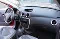 Citroen C2 Confort ( Klima / Tüv 06/2027 ) Roşu - thumbnail 7