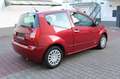Citroen C2 Confort ( Klima / Tüv 06/2027 ) Roşu - thumbnail 3