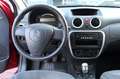 Citroen C2 Confort ( Klima / Tüv 06/2027 ) Roşu - thumbnail 9