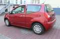 Citroen C2 Confort ( Klima / Tüv 06/2027 ) Roşu - thumbnail 4