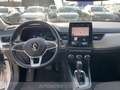 Renault Arkana 1.6 e-tech hybrid intens 145cv Bianco - thumbnail 10