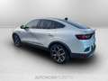 Renault Arkana 1.6 e-tech hybrid intens 145cv Bianco - thumbnail 4