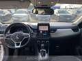 Renault Arkana 1.6 e-tech hybrid intens 145cv Bianco - thumbnail 9