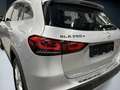 Mercedes-Benz GLA 250 e Style - thumbnail 17