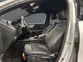 Mercedes-Benz GLA 250 e Style - thumbnail 5