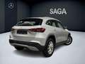 Mercedes-Benz GLA 250 e Style - thumbnail 2