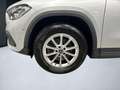 Mercedes-Benz GLA 250 e Style - thumbnail 4