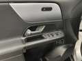 Mercedes-Benz GLA 250 e Style - thumbnail 18