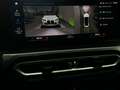 BMW M3 xDrive Competition Widescreen Carbone Laser 21%VAT Blanc - thumbnail 27