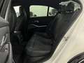 BMW M3 xDrive Competition Widescreen Carbone Laser 21%VAT Blanc - thumbnail 28