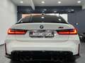 BMW M3 xDrive Competition Widescreen Carbone Laser 21%VAT Blanc - thumbnail 9