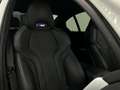 BMW M3 xDrive Competition Widescreen Carbone Laser 21%VAT Blanc - thumbnail 20
