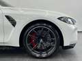 BMW M3 xDrive Competition Widescreen Carbone Laser 21%VAT Blanc - thumbnail 11