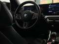 BMW M3 xDrive Competition Widescreen Carbone Laser 21%VAT Blanc - thumbnail 21