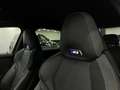 BMW M3 xDrive Competition Widescreen Carbone Laser 21%VAT Blanc - thumbnail 16