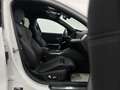 BMW M3 xDrive Competition Widescreen Carbone Laser 21%VAT Blanc - thumbnail 24
