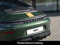 Porsche 992 911 GT3 mit Touring-Paket Liftsystem-VA BOSE Verde - thumbnail 10