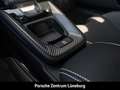 Porsche 992 911 GT3 mit Touring-Paket Liftsystem-VA BOSE Verde - thumbnail 28