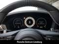 Porsche 992 911 GT3 mit Touring-Paket Liftsystem-VA BOSE Verde - thumbnail 36