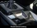 Porsche 992 911 GT3 mit Touring-Paket Liftsystem-VA BOSE Verde - thumbnail 27