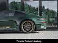 Porsche 992 911 GT3 mit Touring-Paket Liftsystem-VA BOSE Verde - thumbnail 16