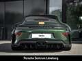 Porsche 992 911 GT3 mit Touring-Paket Liftsystem-VA BOSE Verde - thumbnail 8