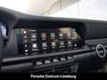 Porsche 992 911 GT3 mit Touring-Paket Liftsystem-VA BOSE Verde - thumbnail 33