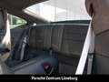 Porsche 992 911 GT3 mit Touring-Paket Liftsystem-VA BOSE Verde - thumbnail 7
