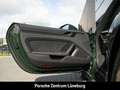Porsche 992 911 GT3 mit Touring-Paket Liftsystem-VA BOSE Verde - thumbnail 22