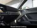 Porsche 992 911 GT3 mit Touring-Paket Liftsystem-VA BOSE Verde - thumbnail 29