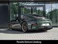 Porsche 992 911 GT3 mit Touring-Paket Liftsystem-VA BOSE Verde - thumbnail 3