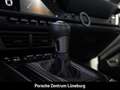 Porsche 992 911 GT3 mit Touring-Paket Liftsystem-VA BOSE Verde - thumbnail 25