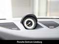 Porsche 992 911 GT3 mit Touring-Paket Liftsystem-VA BOSE Verde - thumbnail 35