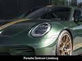 Porsche 992 911 GT3 mit Touring-Paket Liftsystem-VA BOSE Verde - thumbnail 15