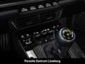 Porsche 992 911 GT3 mit Touring-Paket Liftsystem-VA BOSE Verde - thumbnail 30