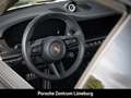 Porsche 992 911 GT3 mit Touring-Paket Liftsystem-VA BOSE Verde - thumbnail 20